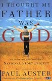 I Thought My Father Was God
