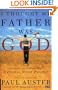 I Thought My Father Was God: And Other True Tales from NPR's National Story Project