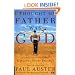 I Thought My Father Was God: And Other True Tales from NPR's National Story Project