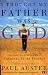 Image of I Thought My Father Was God: And Other True Tales from NPR's National Story Project