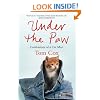 Under the Paw: Confessions of a Cat Man