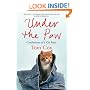 Under the Paw: Confessions of a Cat Man