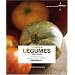 5 Fruits et l�gumes par jour : En 200 recettes et variations !