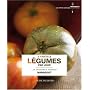5 Fruits et légumes par jour : En 200 recettes et variations !