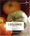 5 Fruits et légumes par jour : En 200 recettes et variations !