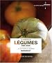 5 Fruits et l�gumes par jour : En 200 recettes et variations !