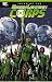 Tales of the Green Lantern Corps: v. 1 (Jla)