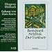 Der Vorleser. 4 CDs