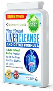 nettoyer son pc amazon