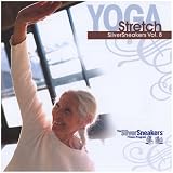 SilverSneakers Vol. 8 - Yogastretch