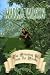 Books : The Amazing Gift from the Woods