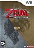 The Legend of Zelda Twilight Princess