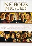 Nicholas Nickleby
