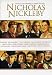 Nicholas Nickleby