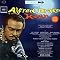 KNOW ABOUT AMERICA'S GREATEST SINGING ACTOR . . .