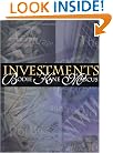 Investments + S&P Card + Powerweb + StockTrak discount coupon