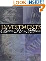 Investments