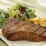 Mixed Quarter of Grass Fed Angus/Hereford Beef