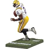 McFarlane JaMarcus Russell Louisiana State Tigers Series 1/ Wave 1 Action Figure