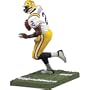 Louisiana State Tigers McFarlane JaMarcus Russell Series 1/ Wave 1 Action Figure