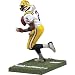 Louisiana State Tigers McFarlane JaMarcus Russell Series 1/ Wave 1 Action Figure