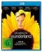 Phoebe im Wunderland [Edizione: Germania]