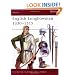 English Longbowman 1330-1515 (Warrior)