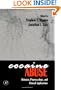 Cocaine Abuse: Behavior, Pharmacology, and Clinical Applications
