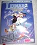Lunar 2: Eternal Blue Complete Official Strategy Guide