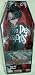 Living Dead Dolls Resurrection 5 Variant Damien LDD