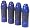 PUR 2-Stage Water Pitcher Replacement Filter, 4-Pack