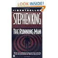 The Running Man