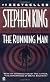 The Running Man