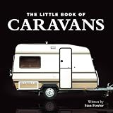 Little Book of Caravans