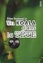 Un koala dans la t�te