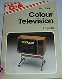 Colour television