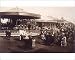 Photographic Prints of Hull Fair, 19 from Mary Evans