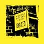 Astral Social Club
