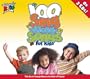 100 Singalong Songs For Kids