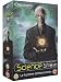 Morgan Freeman Science Show - Le Frontiere Dell'Astronomia (3 Dvd)