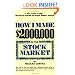How I Made $2,000,000 In The Stock Market