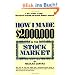 How I Made Two Million in The