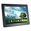 Asus TF300T-1Q027A Tablette 10,1'' (25,6 cm) NVIDIA Tegra 3 core_2_quad 1,2 GHz 16 Go 1024 Mo NVIDIA Tegra 3 Android V4.1 Icecream Argent