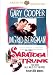 DVD : Saratoga Trunk [DVD] [1945] [Region 1] [US Import] [NTSC]