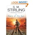 The Tears of the Sun: A Novel of the Change