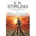 The Tears of the Sun: A Novel of the Change