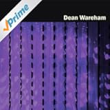 Dean Wareham [Explicit]