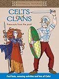 Celts and clans