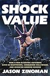 Shock Value