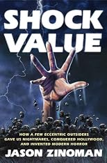 Shock Value